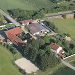 Farma Loew Salzweg