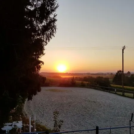 Loew Salzweg
