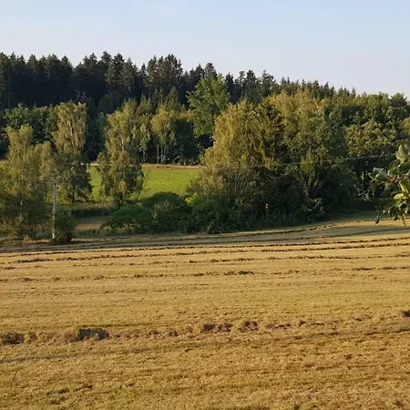 Bauernhof Löw Salzweg