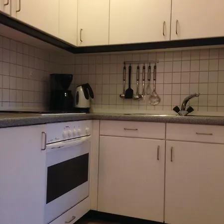 Loew Vakantieboerderij Salzweg